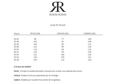 tabla tallas web6
